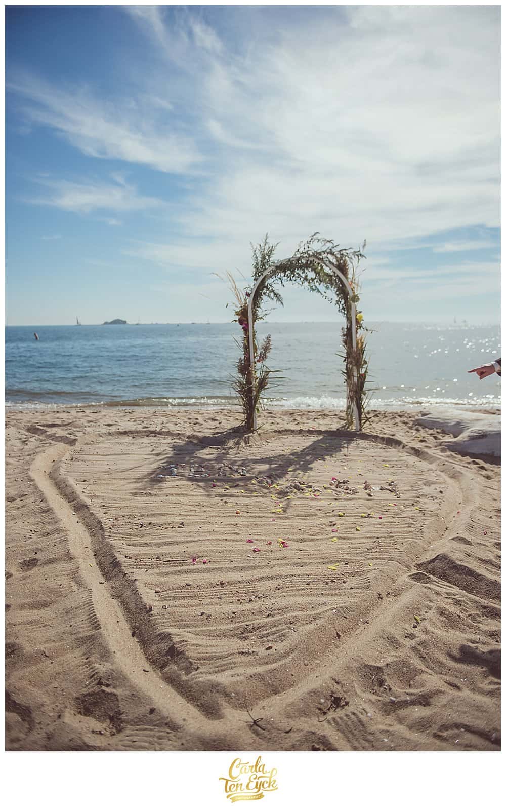 BEACH_ELOPEMENT_CARLA_TEN_EYCK_002