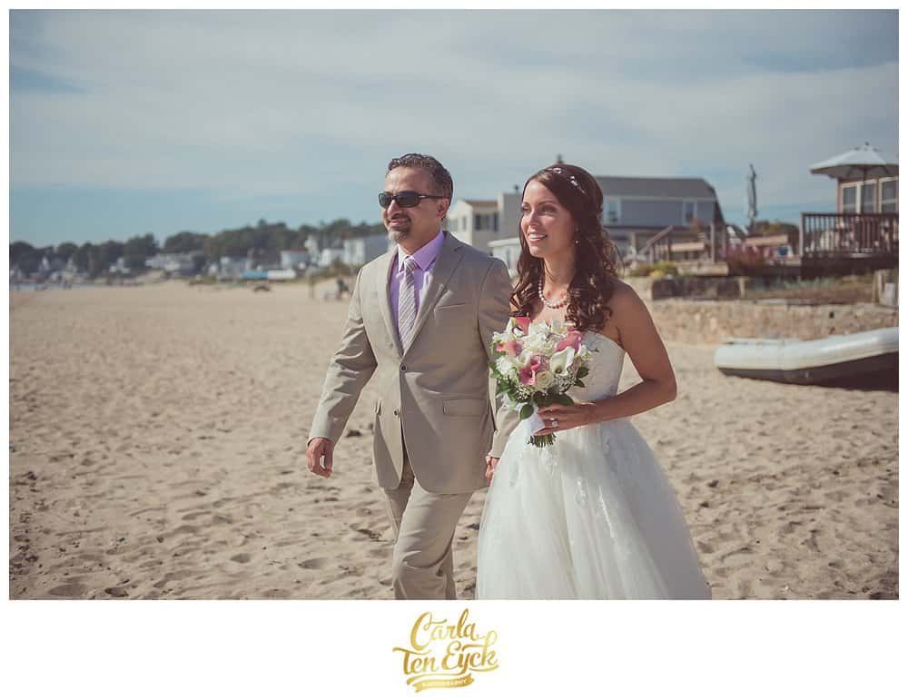 BEACH_ELOPEMENT_CARLA_TEN_EYCK_003
