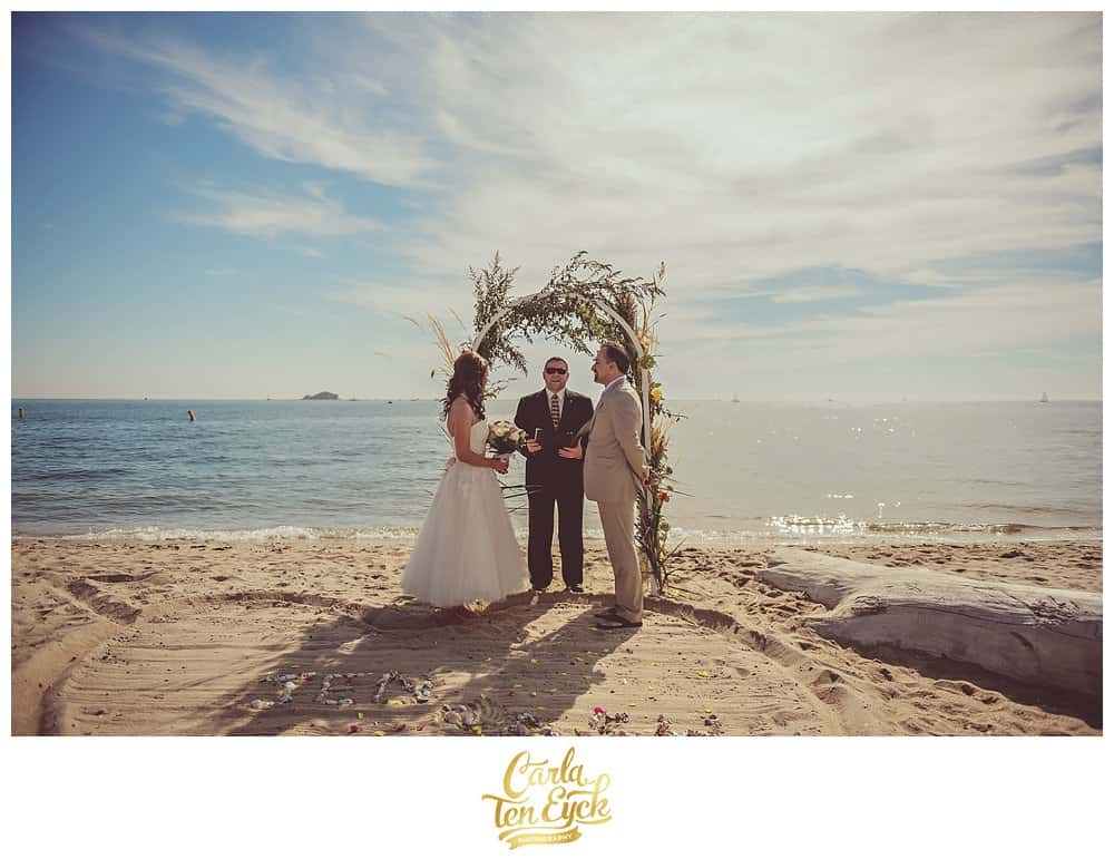 BEACH_ELOPEMENT_CARLA_TEN_EYCK_004