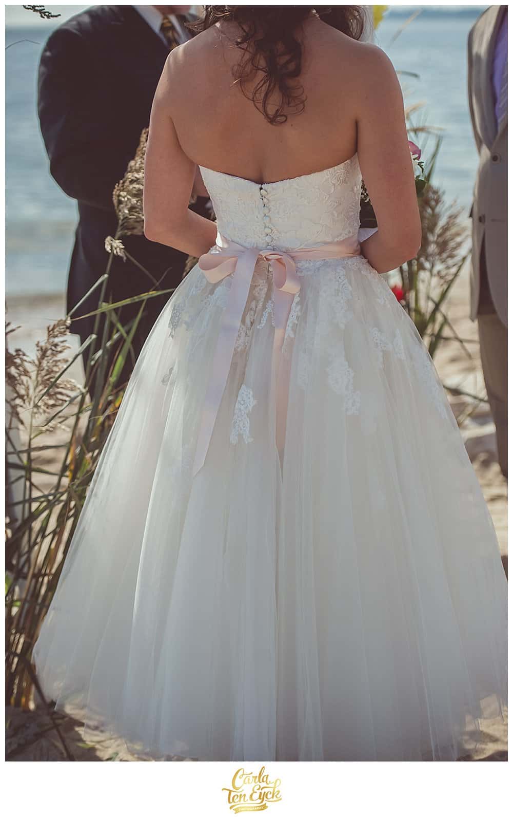 BEACH_ELOPEMENT_CARLA_TEN_EYCK_005