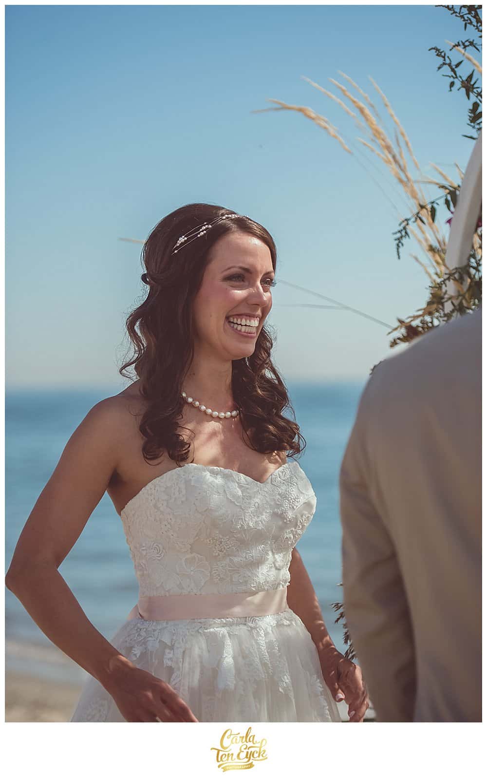 BEACH_ELOPEMENT_CARLA_TEN_EYCK_006