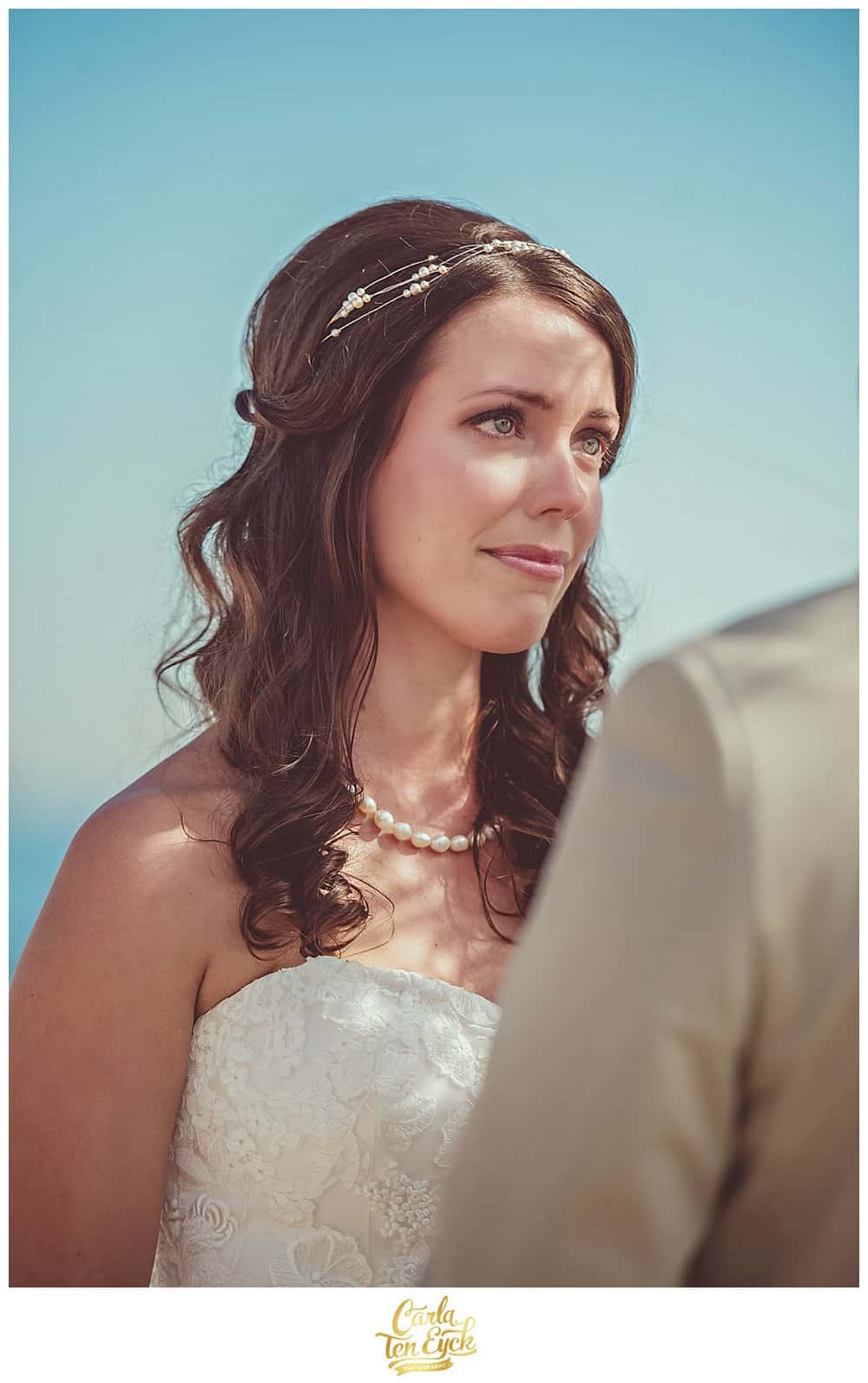 BEACH_ELOPEMENT_CARLA_TEN_EYCK_007