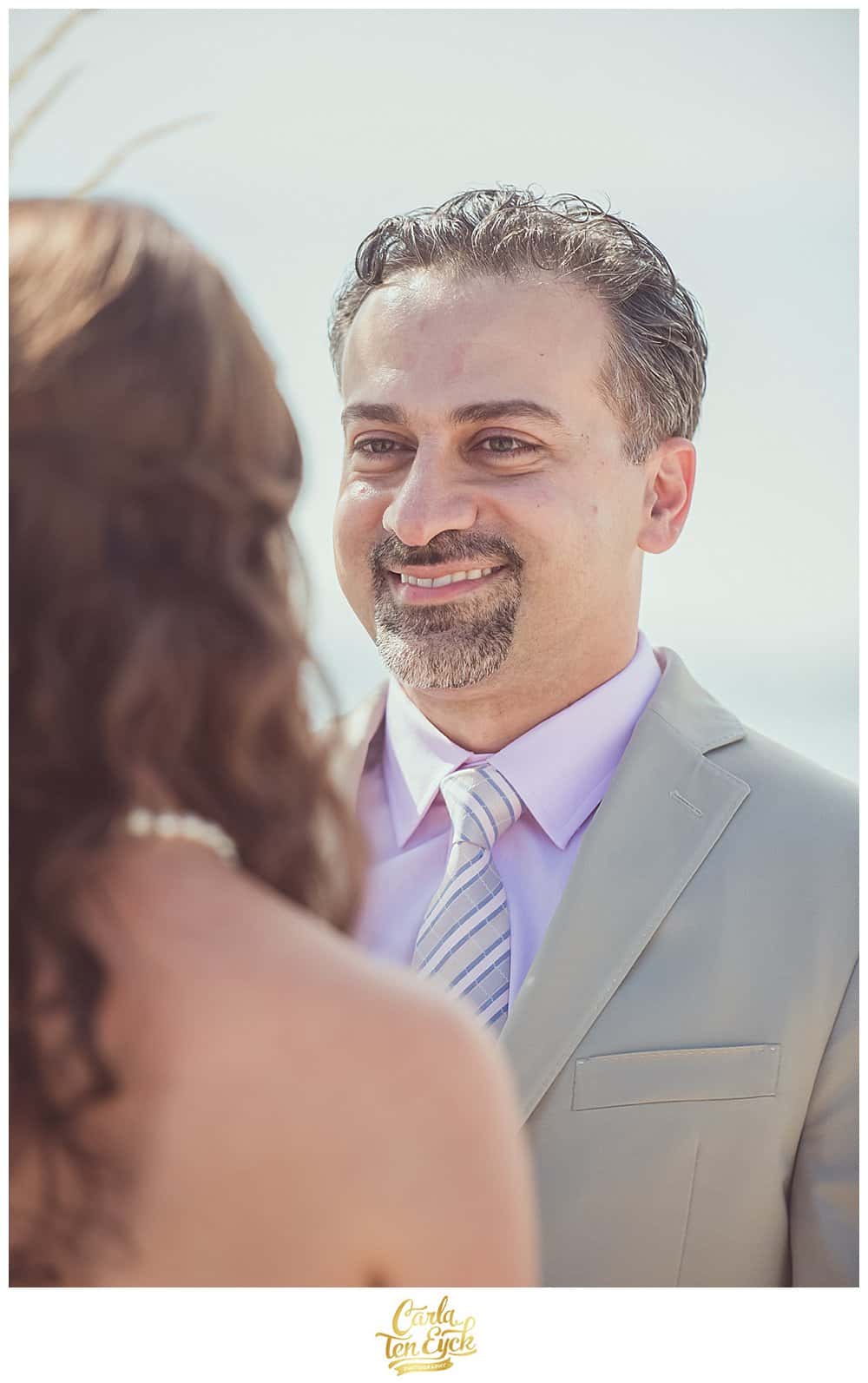 BEACH_ELOPEMENT_CARLA_TEN_EYCK_008