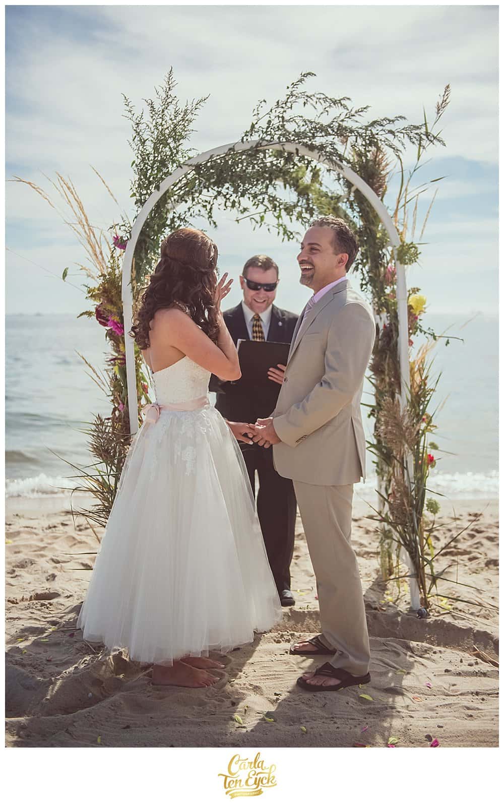 BEACH_ELOPEMENT_CARLA_TEN_EYCK_009
