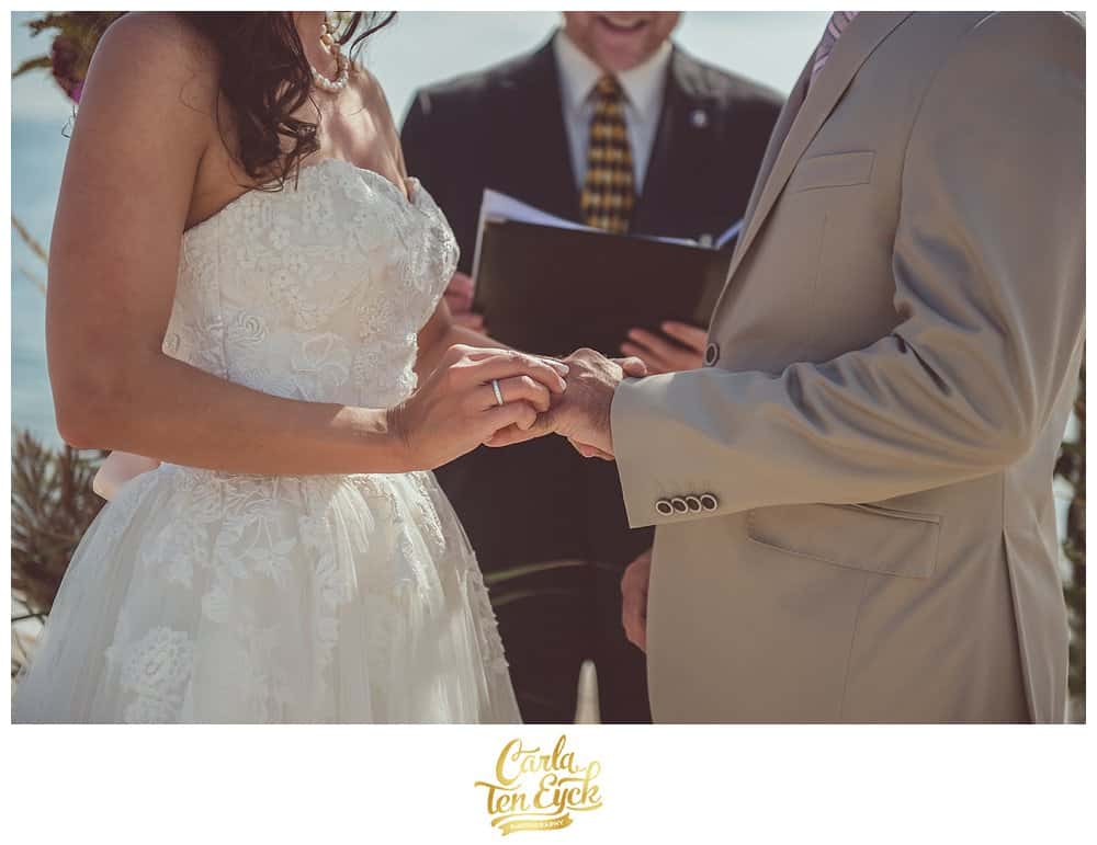 BEACH_ELOPEMENT_CARLA_TEN_EYCK_010