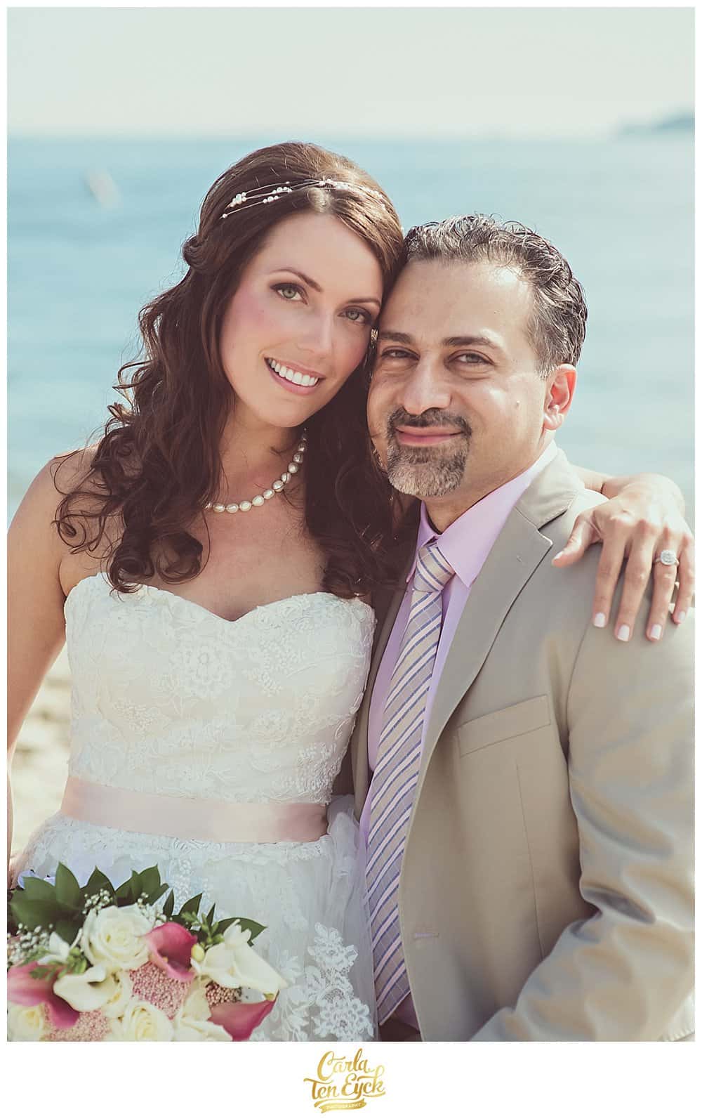 BEACH_ELOPEMENT_CARLA_TEN_EYCK_016