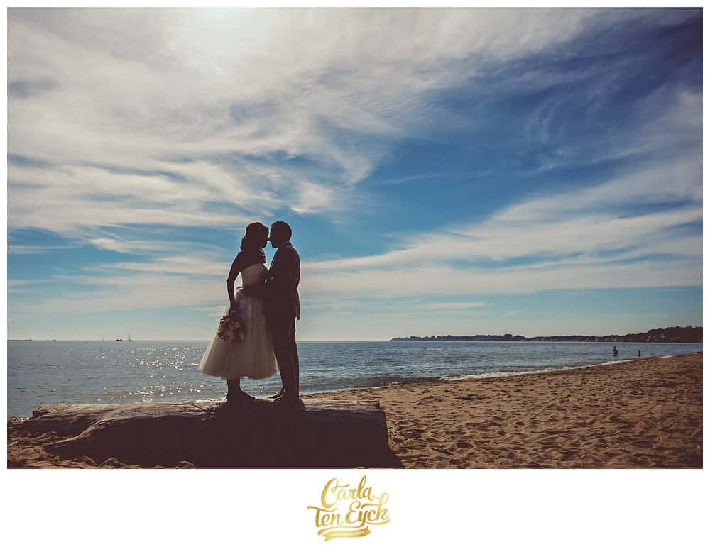 BEACH_ELOPEMENT_CARLA_TEN_EYCK_018
