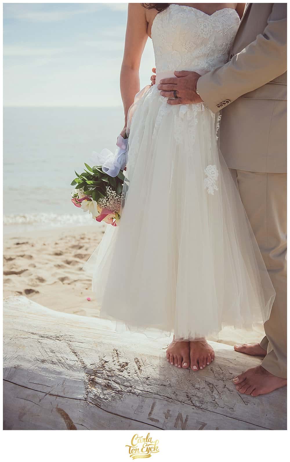 BEACH_ELOPEMENT_CARLA_TEN_EYCK_019