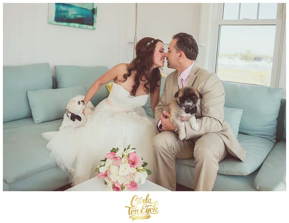BEACH_ELOPEMENT_CARLA_TEN_EYCK_022