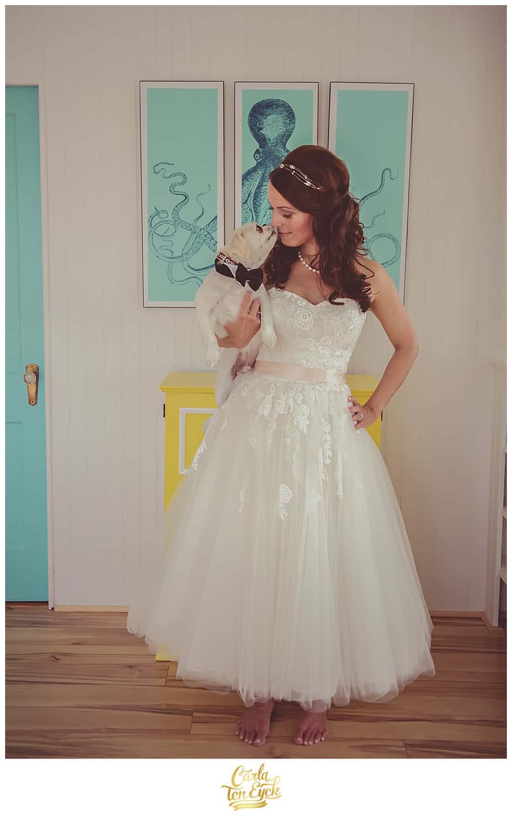 BEACH_ELOPEMENT_CARLA_TEN_EYCK_023