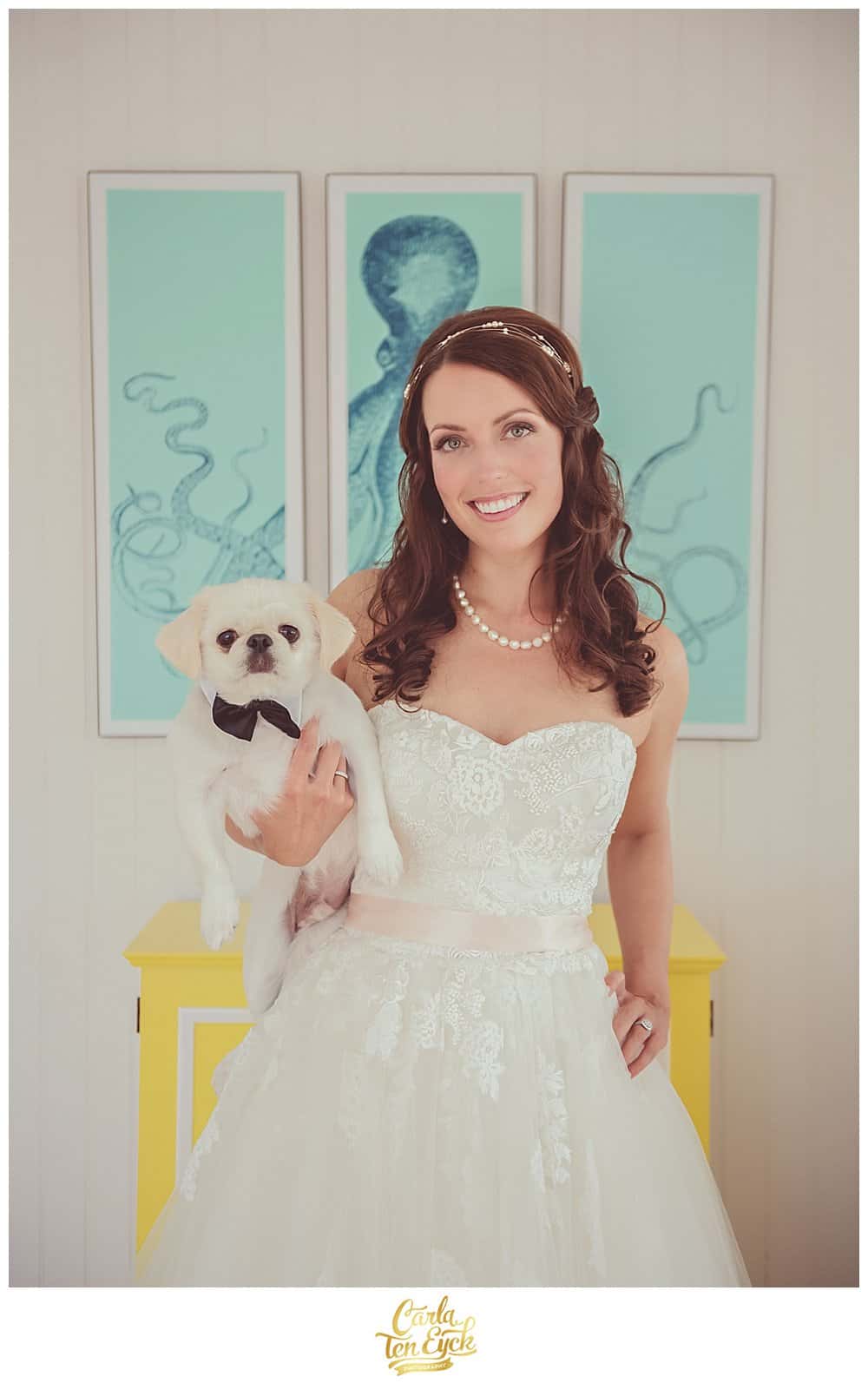 BEACH_ELOPEMENT_CARLA_TEN_EYCK_024