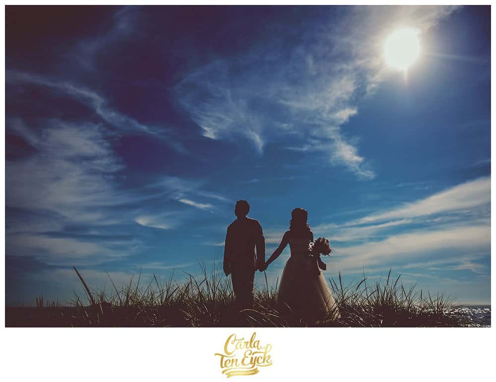BEACH_ELOPEMENT_CARLA_TEN_EYCK_028