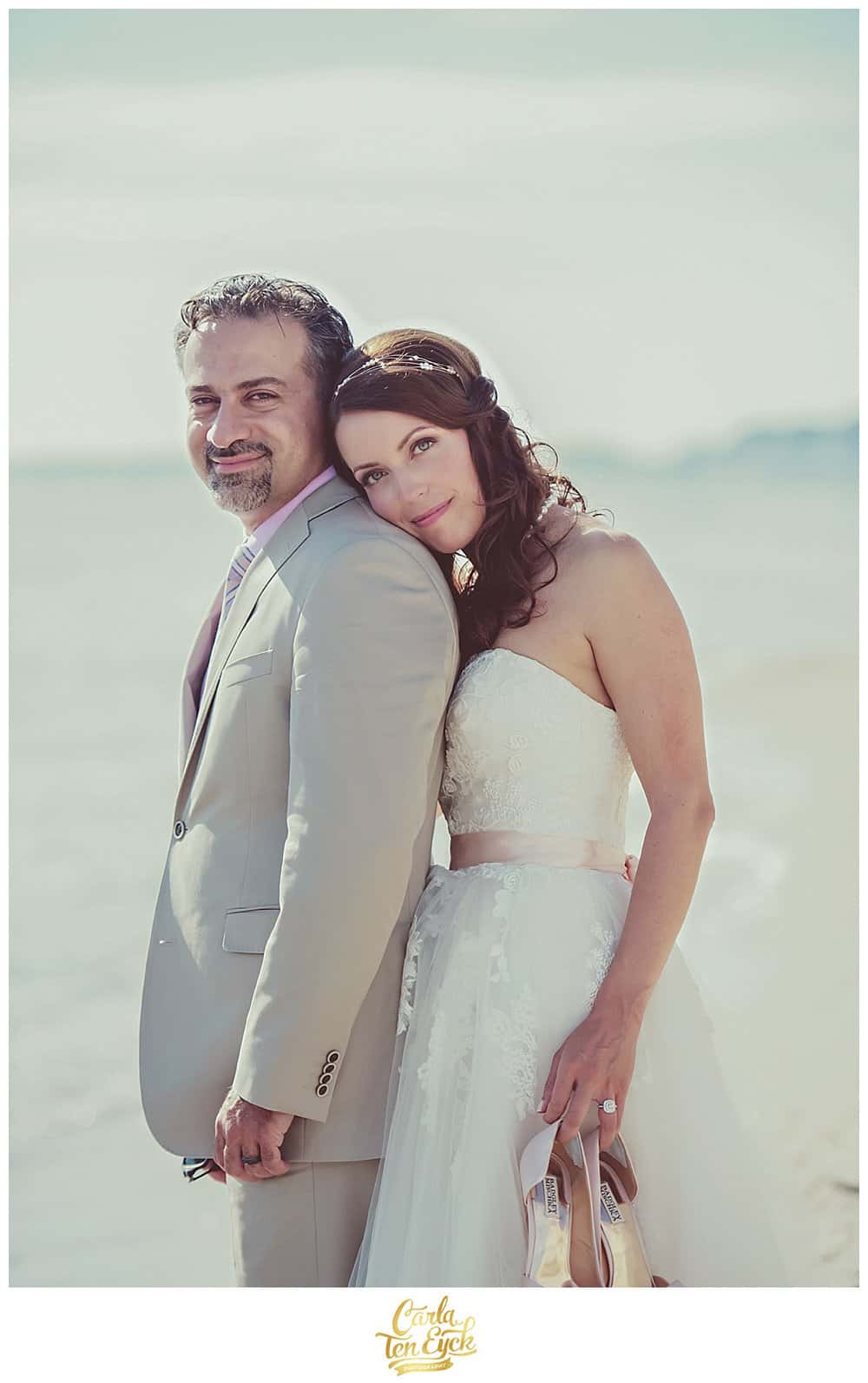 BEACH_ELOPEMENT_CARLA_TEN_EYCK_031
