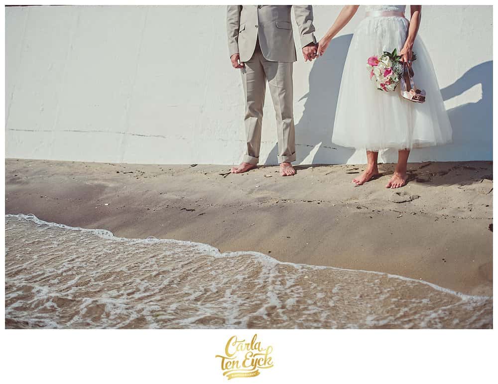 BEACH_ELOPEMENT_CARLA_TEN_EYCK_032