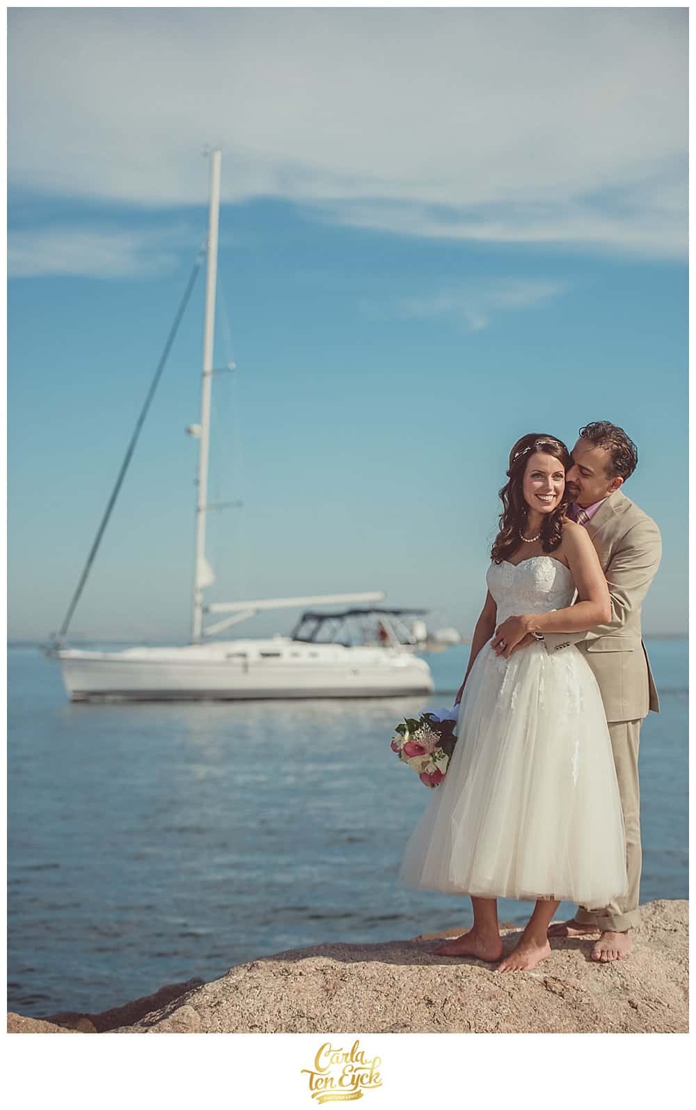 BEACH_ELOPEMENT_CARLA_TEN_EYCK_033