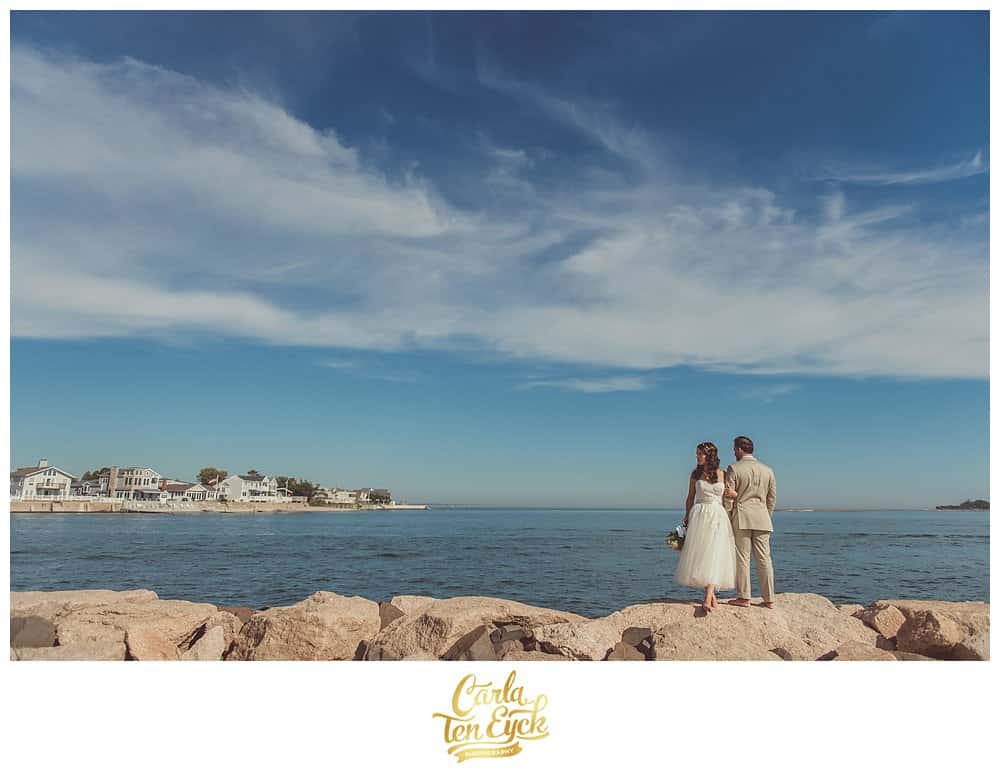 BEACH_ELOPEMENT_CARLA_TEN_EYCK_034