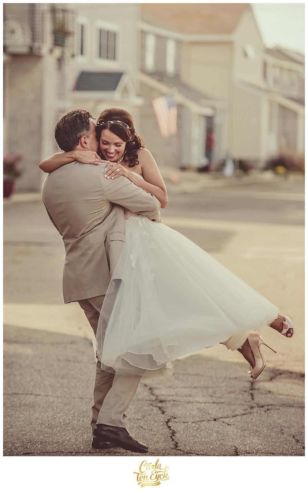 BEACH_ELOPEMENT_CARLA_TEN_EYCK_036