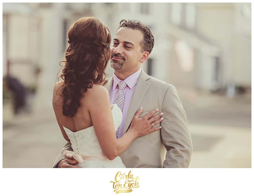 BEACH_ELOPEMENT_CARLA_TEN_EYCK_037