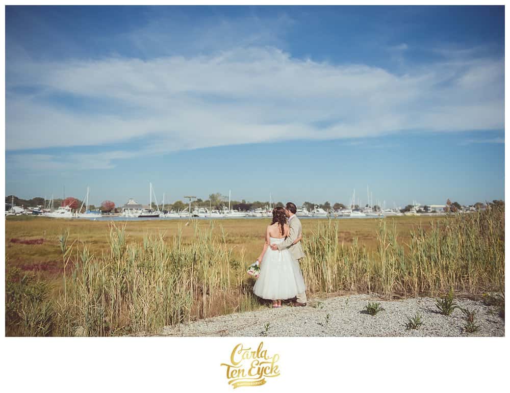 BEACH_ELOPEMENT_CARLA_TEN_EYCK_038