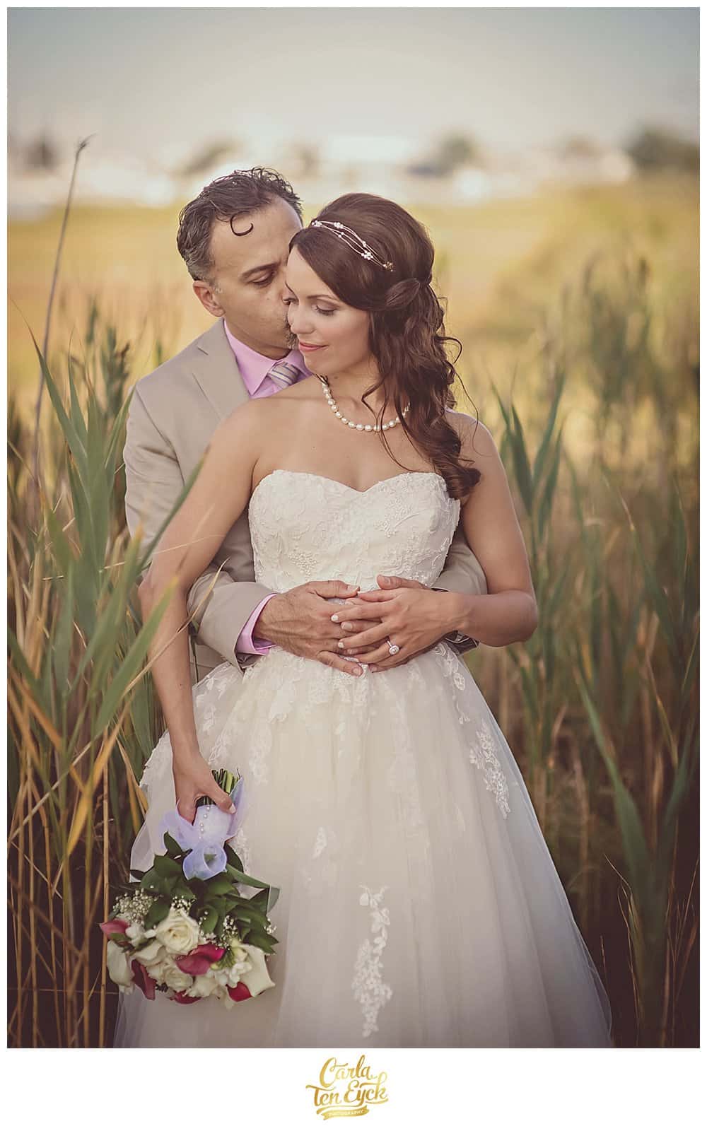 BEACH_ELOPEMENT_CARLA_TEN_EYCK_039
