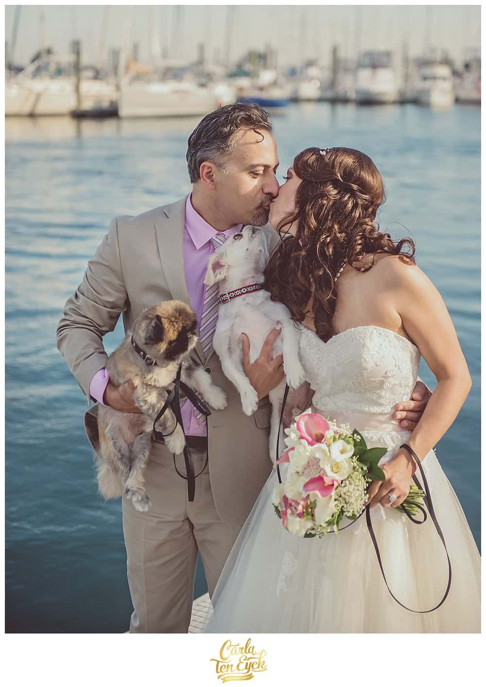 BEACH_ELOPEMENT_CARLA_TEN_EYCK_041
