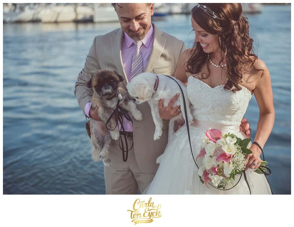 BEACH_ELOPEMENT_CARLA_TEN_EYCK_042