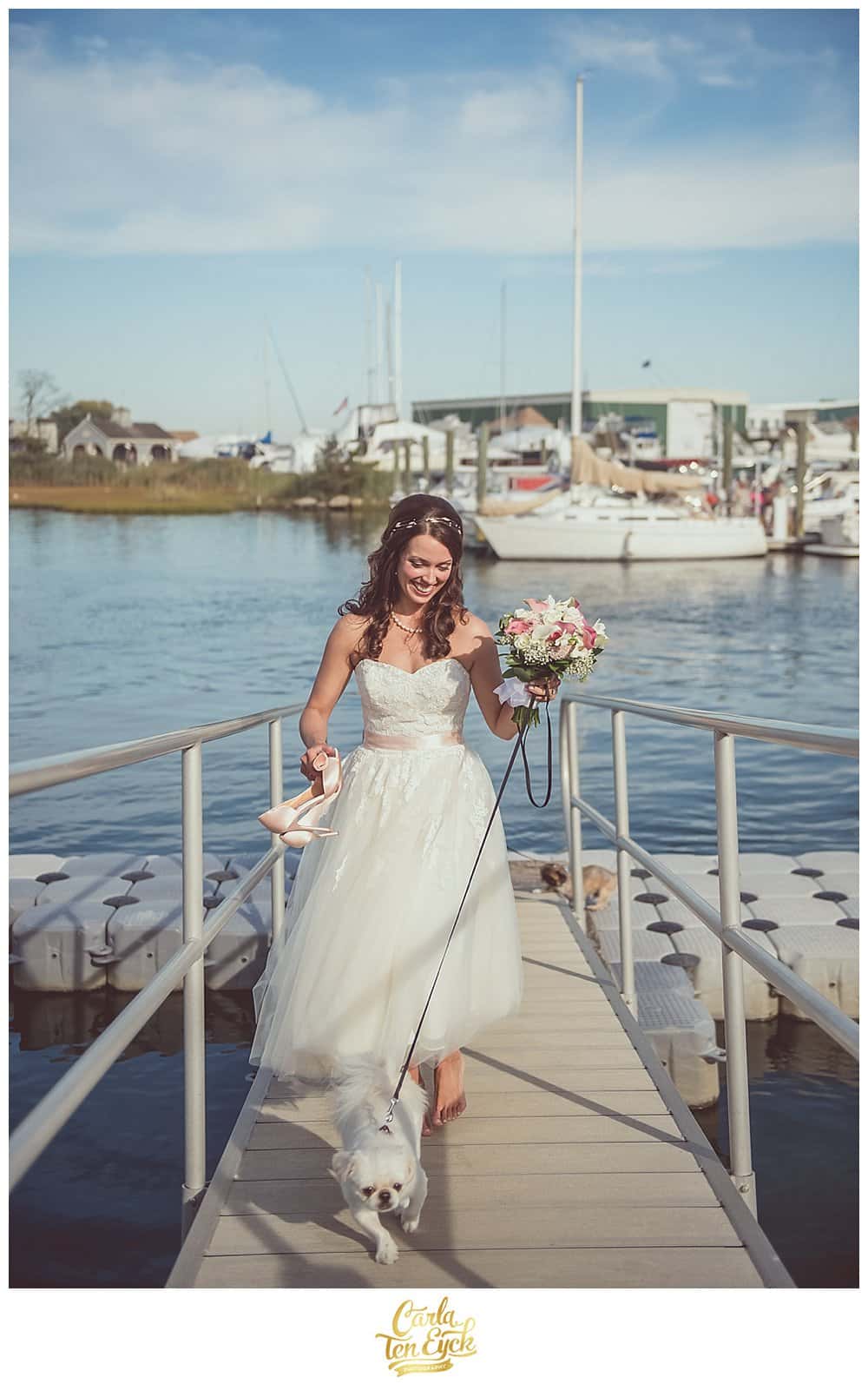 BEACH_ELOPEMENT_CARLA_TEN_EYCK_043
