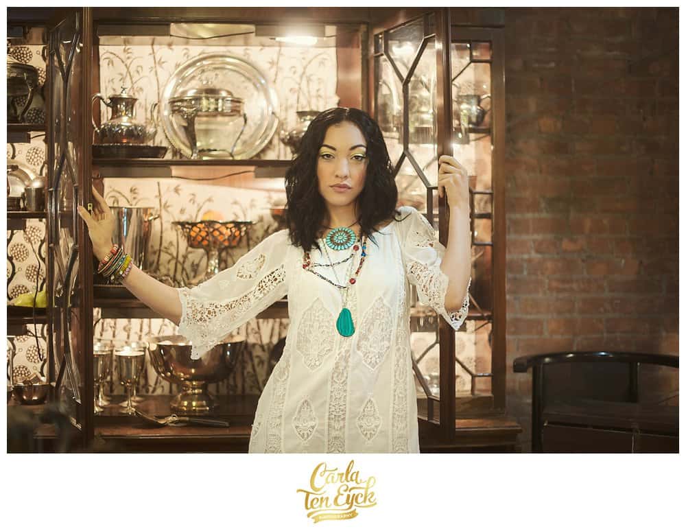 BOHEMIAN_NEW_HAVEN_SHOOT_CARLA_TEN_EYCK_-1