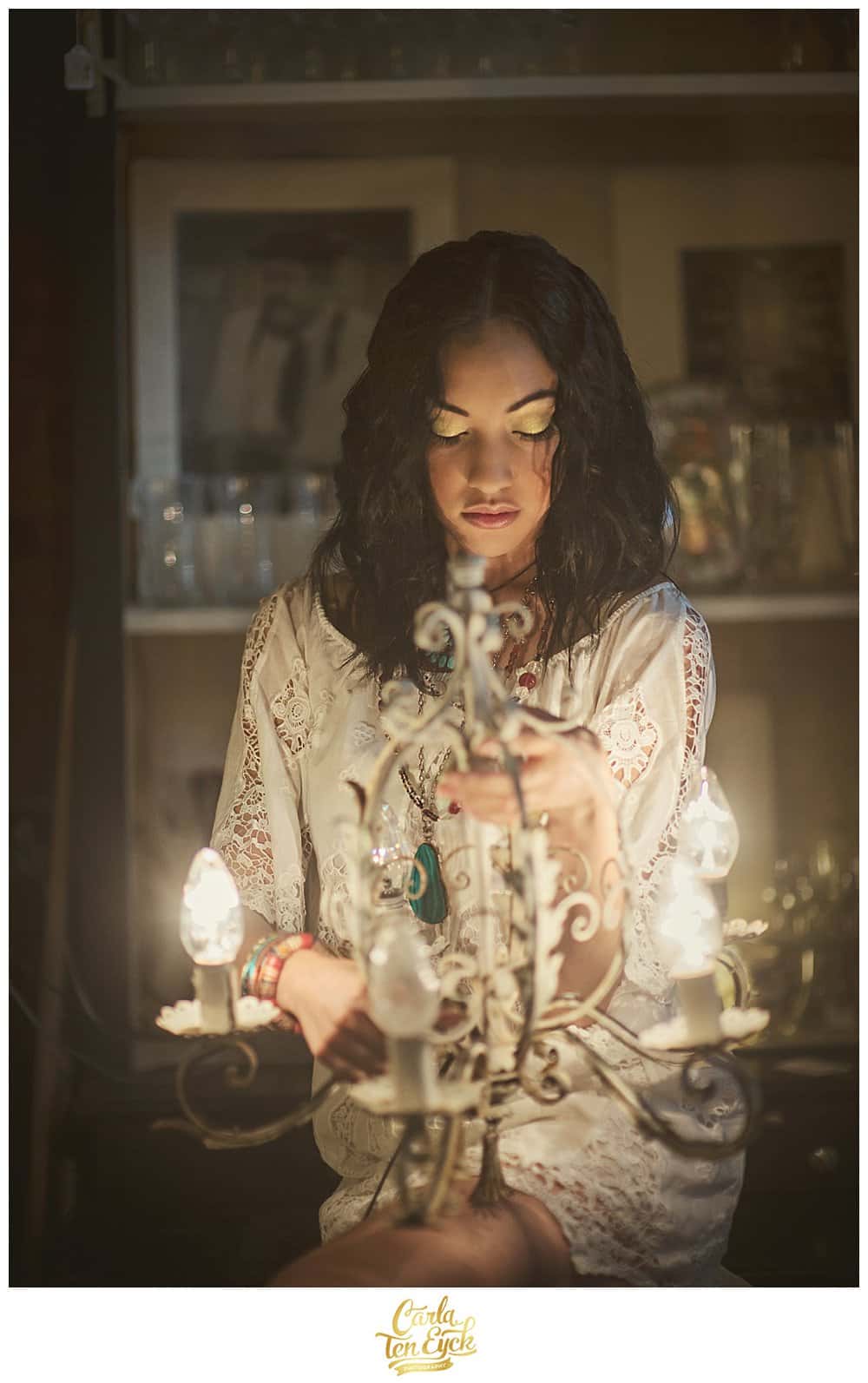 BOHEMIAN_NEW_HAVEN_SHOOT_CARLA_TEN_EYCK_-10