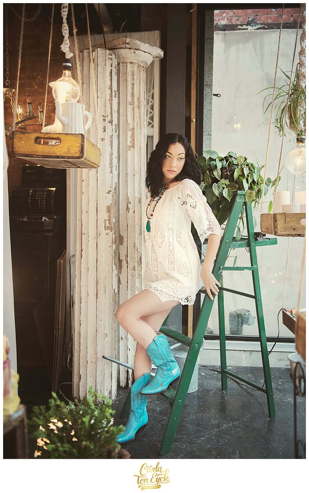 BOHEMIAN_NEW_HAVEN_SHOOT_CARLA_TEN_EYCK_-14
