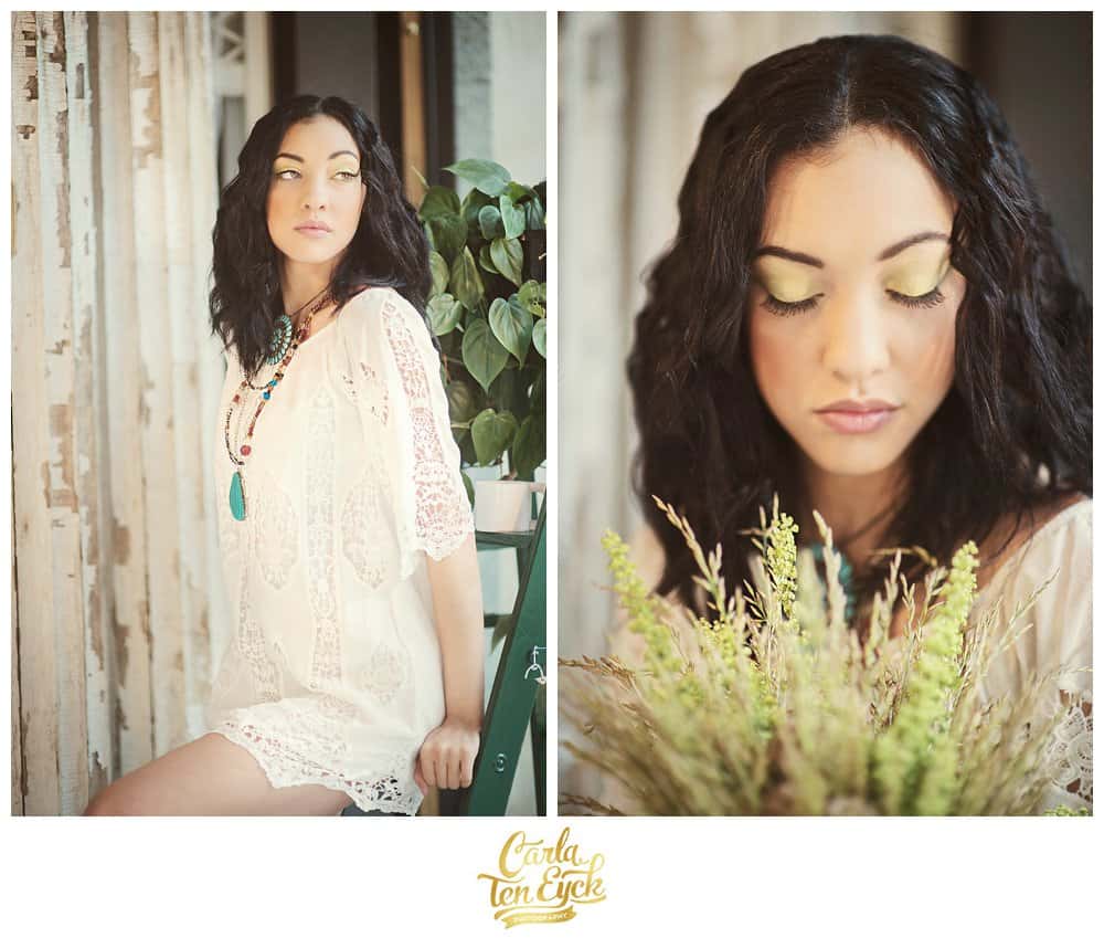 BOHEMIAN_NEW_HAVEN_SHOOT_CARLA_TEN_EYCK_-15