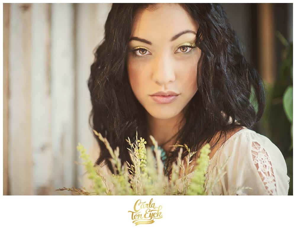 BOHEMIAN_NEW_HAVEN_SHOOT_CARLA_TEN_EYCK_-17