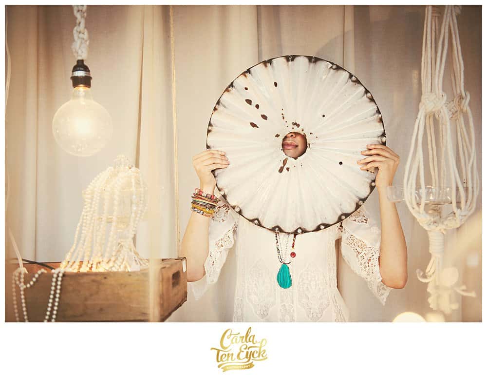 BOHEMIAN_NEW_HAVEN_SHOOT_CARLA_TEN_EYCK_-18