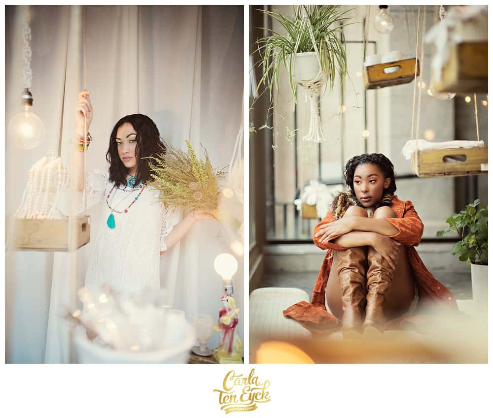 BOHEMIAN_NEW_HAVEN_SHOOT_CARLA_TEN_EYCK_-20