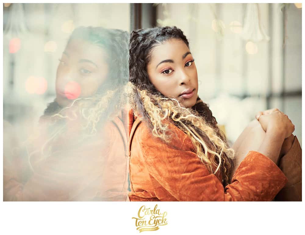 BOHEMIAN_NEW_HAVEN_SHOOT_CARLA_TEN_EYCK_-21