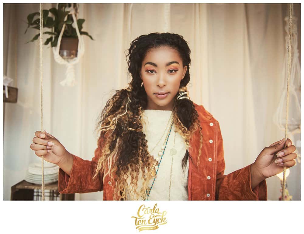BOHEMIAN_NEW_HAVEN_SHOOT_CARLA_TEN_EYCK_-25