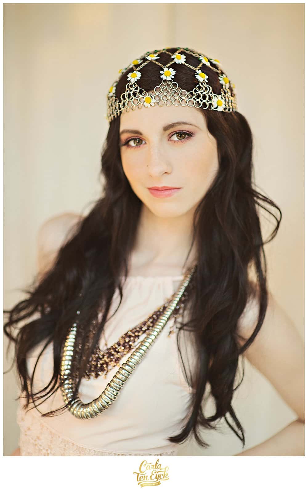 BOHEMIAN_NEW_HAVEN_SHOOT_CARLA_TEN_EYCK_-29