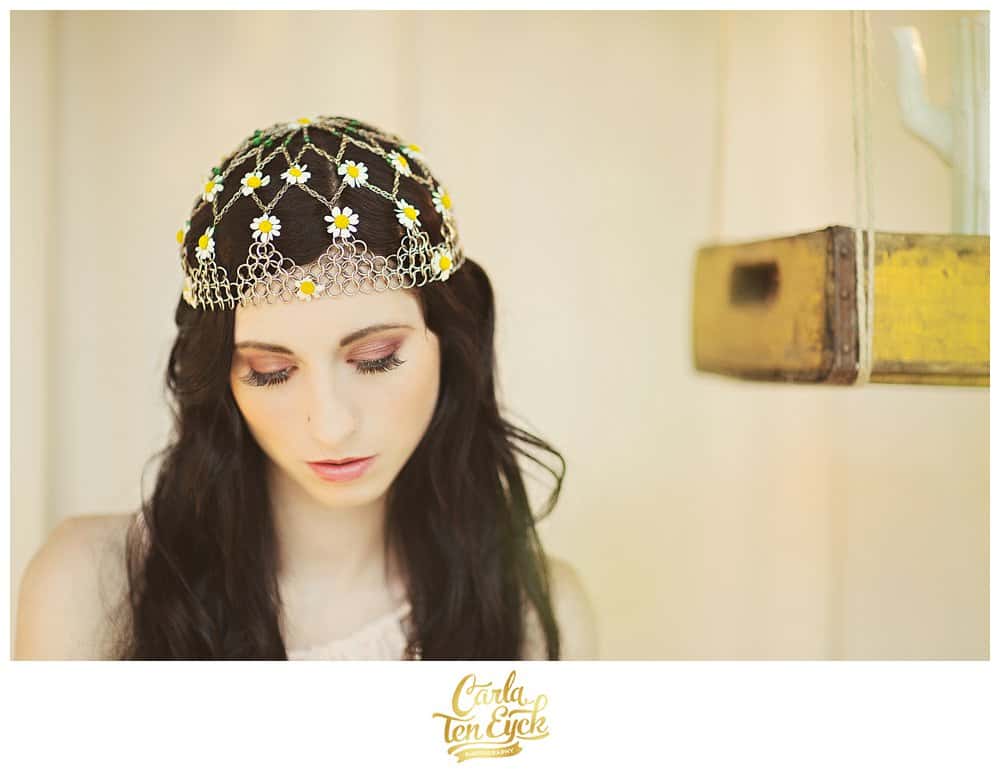 BOHEMIAN_NEW_HAVEN_SHOOT_CARLA_TEN_EYCK_-30