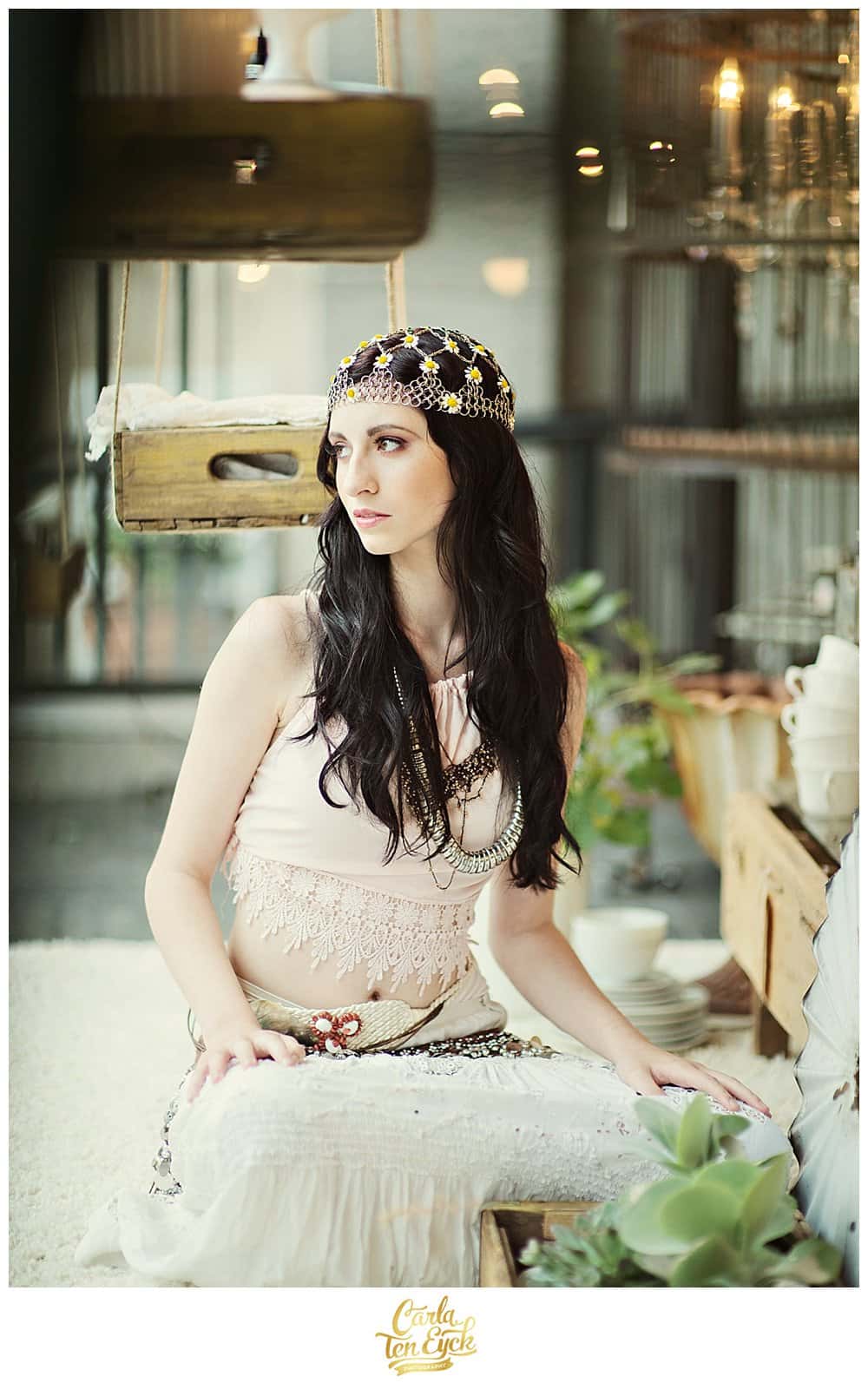 BOHEMIAN_NEW_HAVEN_SHOOT_CARLA_TEN_EYCK_-31
