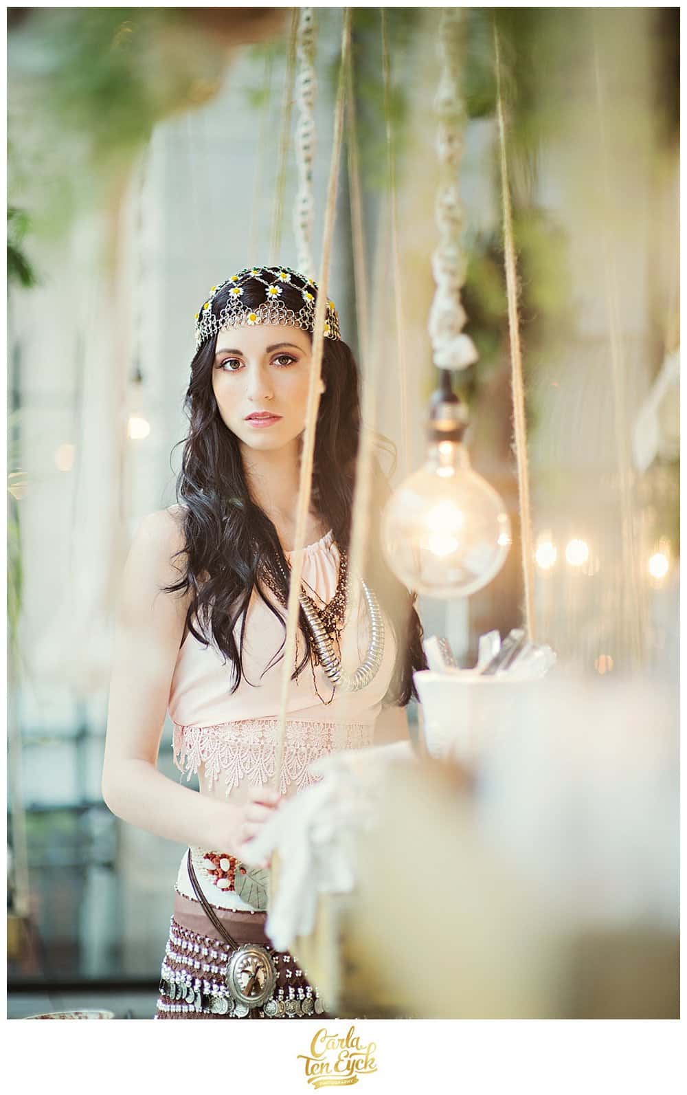 BOHEMIAN_NEW_HAVEN_SHOOT_CARLA_TEN_EYCK_-32