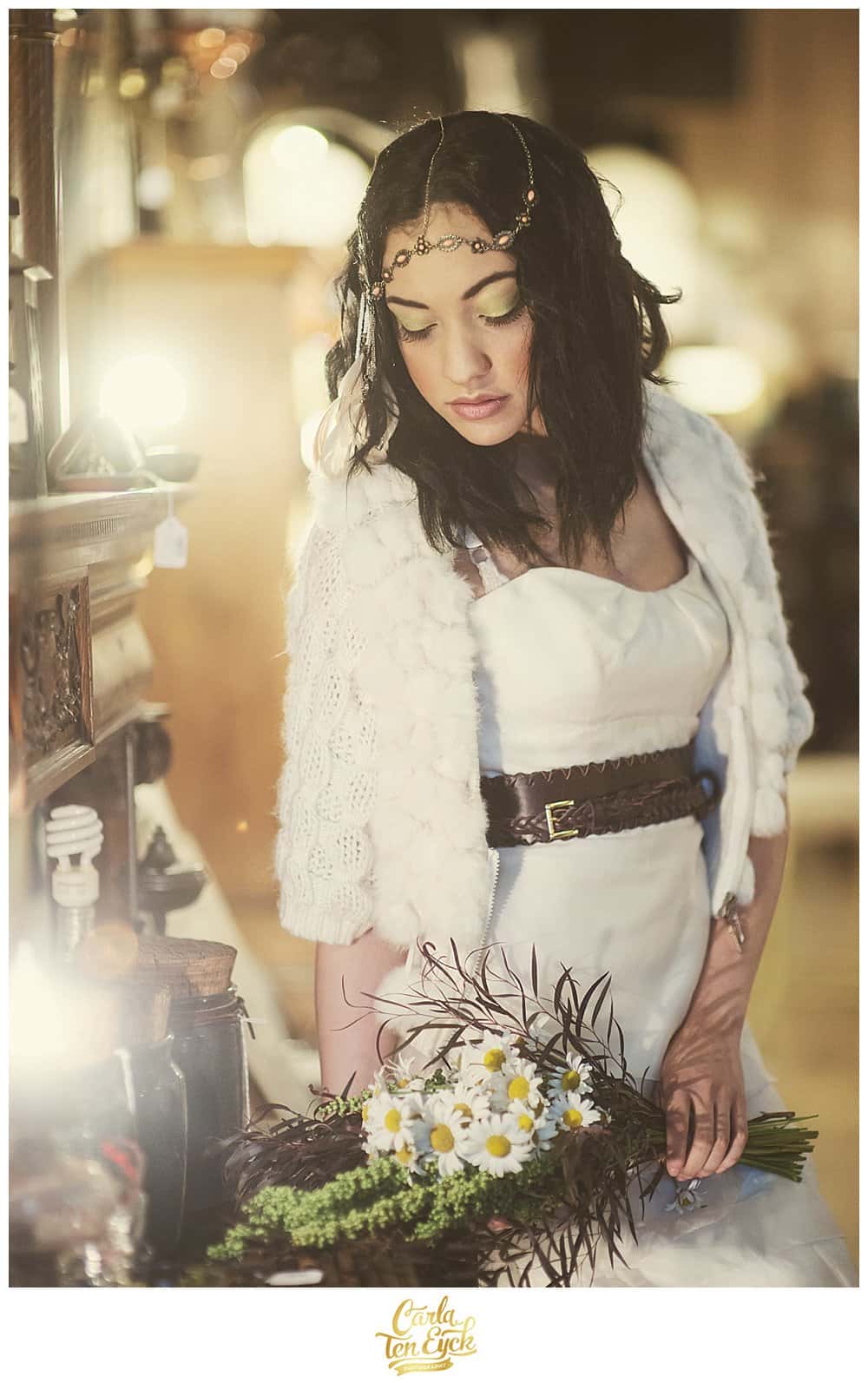 BOHEMIAN_NEW_HAVEN_SHOOT_CARLA_TEN_EYCK_-35