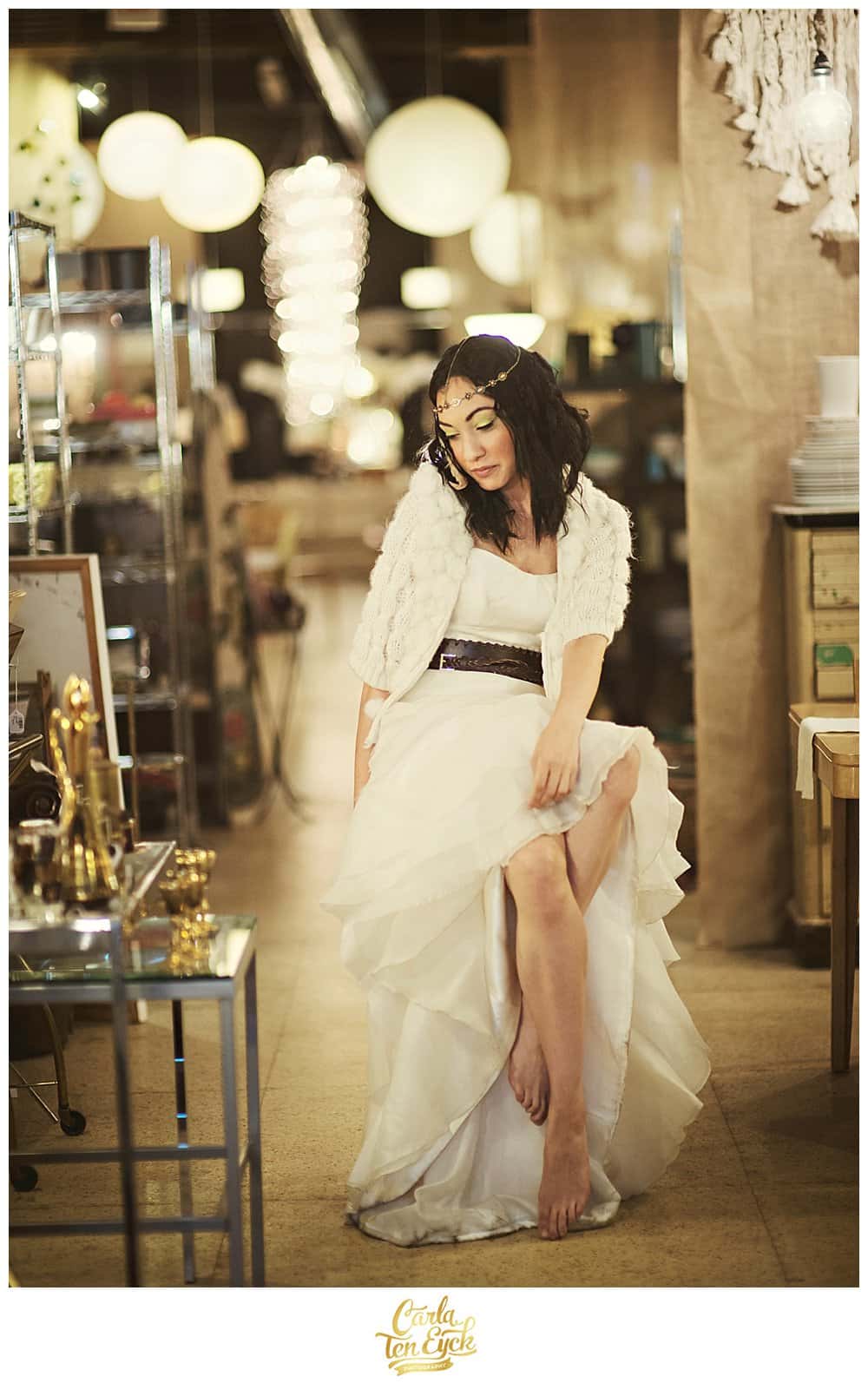 BOHEMIAN_NEW_HAVEN_SHOOT_CARLA_TEN_EYCK_-39