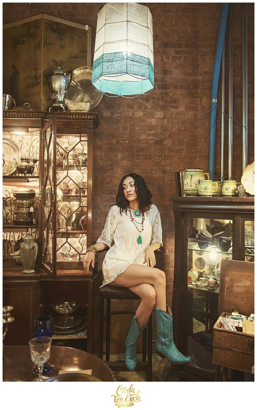 BOHEMIAN_NEW_HAVEN_SHOOT_CARLA_TEN_EYCK_-4