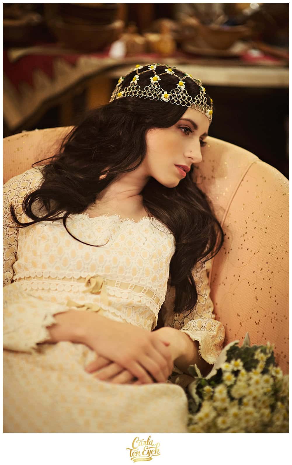 BOHEMIAN_NEW_HAVEN_SHOOT_CARLA_TEN_EYCK_-42