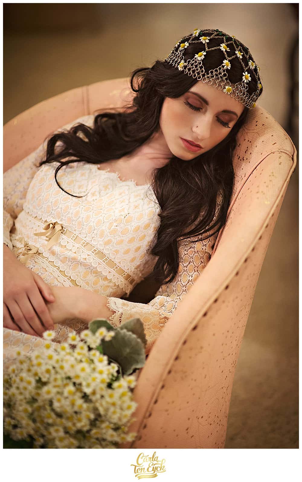 BOHEMIAN_NEW_HAVEN_SHOOT_CARLA_TEN_EYCK_-44