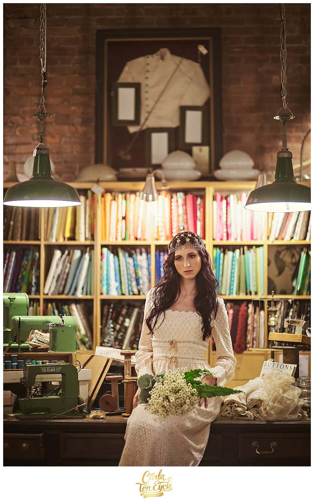 BOHEMIAN_NEW_HAVEN_SHOOT_CARLA_TEN_EYCK_-45