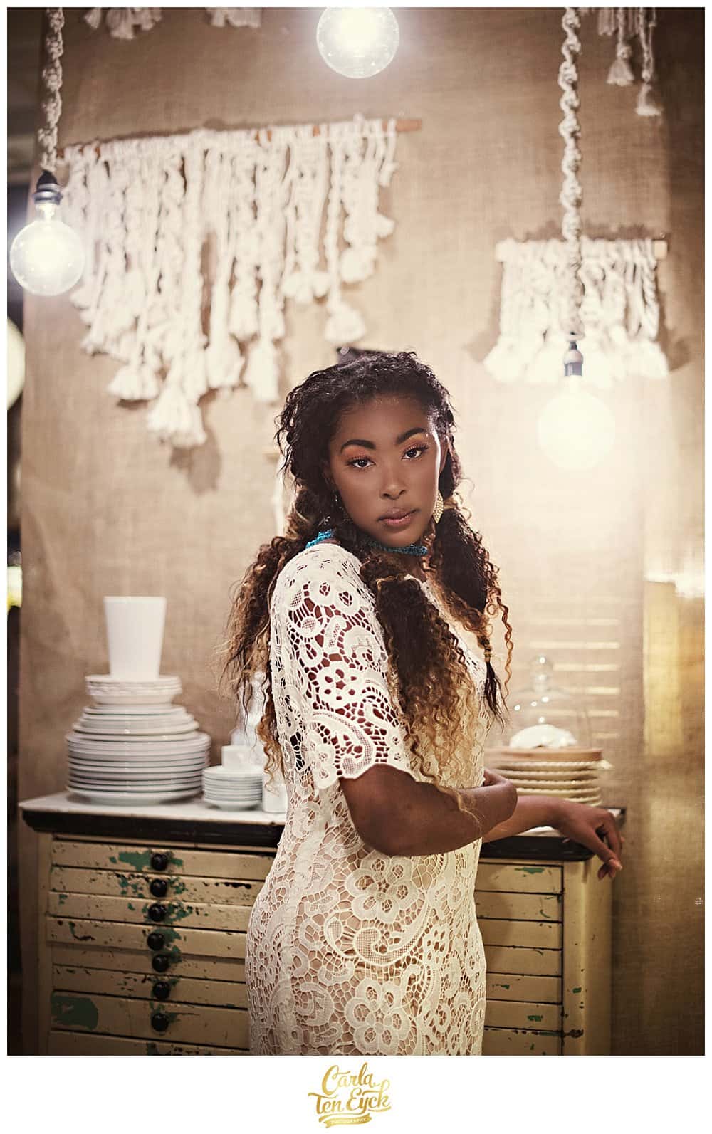 BOHEMIAN_NEW_HAVEN_SHOOT_CARLA_TEN_EYCK_-50