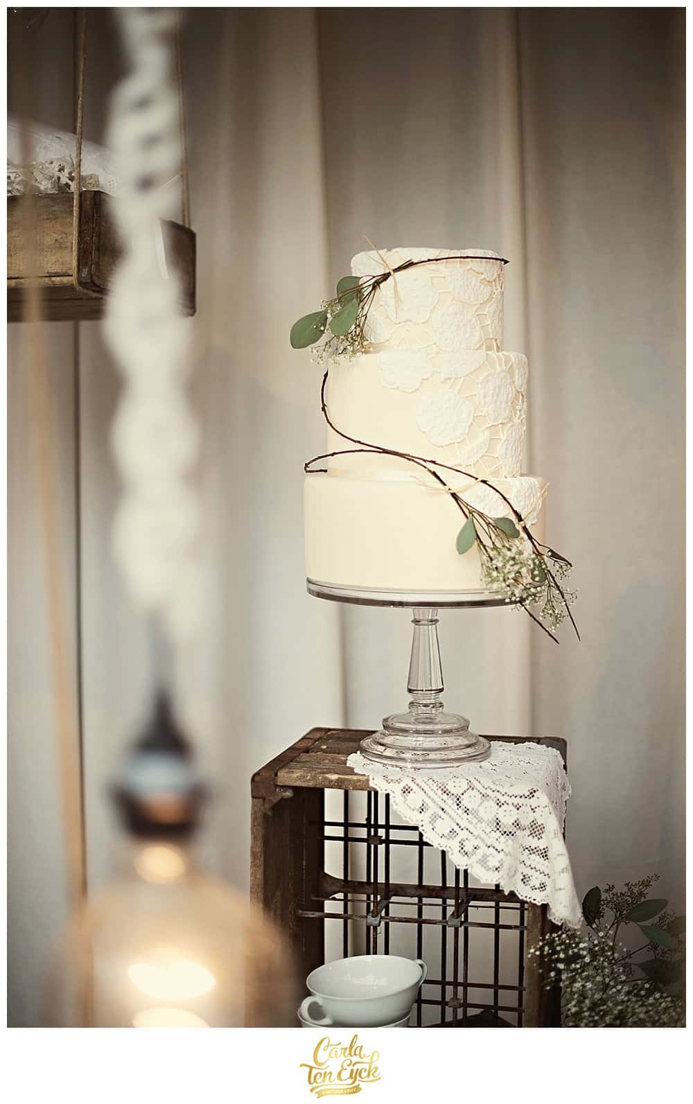BOHEMIAN_NEW_HAVEN_SHOOT_CARLA_TEN_EYCK_-51