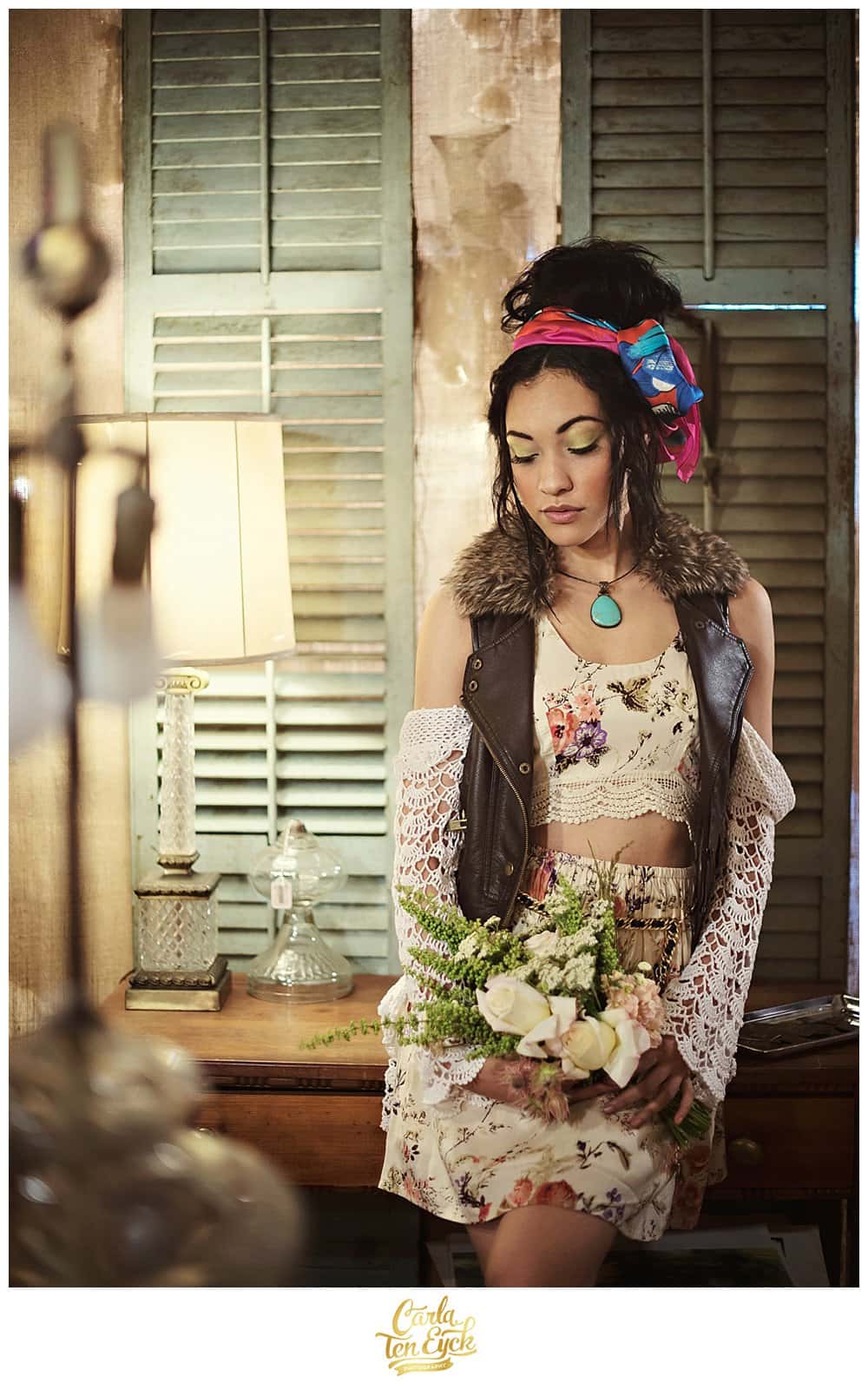 BOHEMIAN_NEW_HAVEN_SHOOT_CARLA_TEN_EYCK_-55