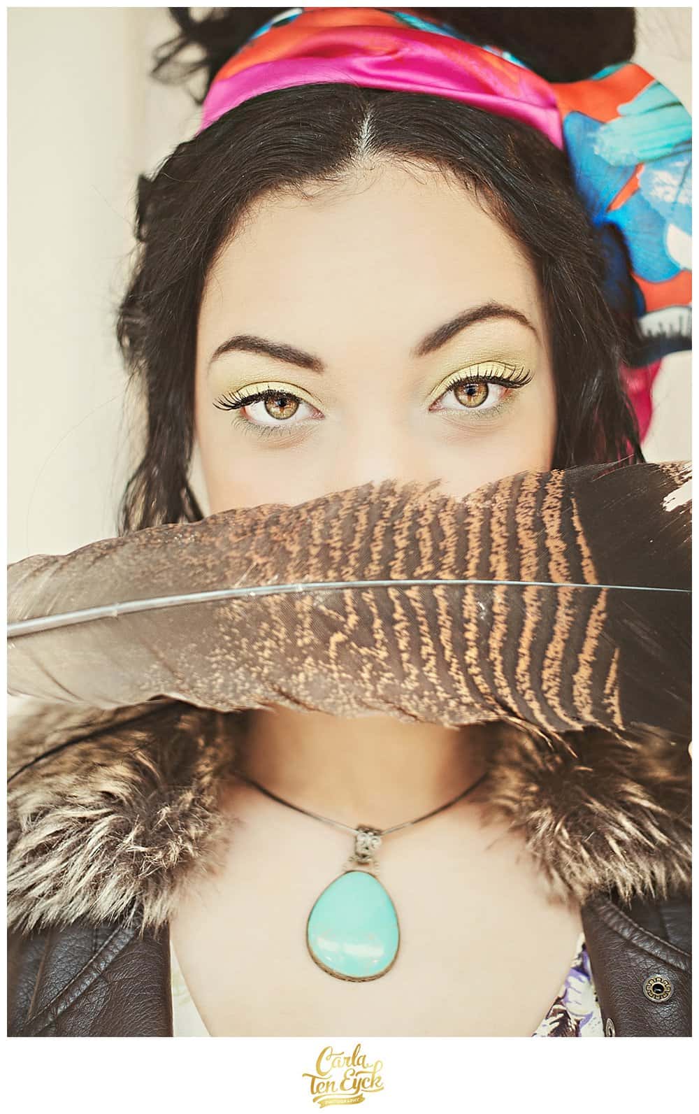 BOHEMIAN_NEW_HAVEN_SHOOT_CARLA_TEN_EYCK_-57